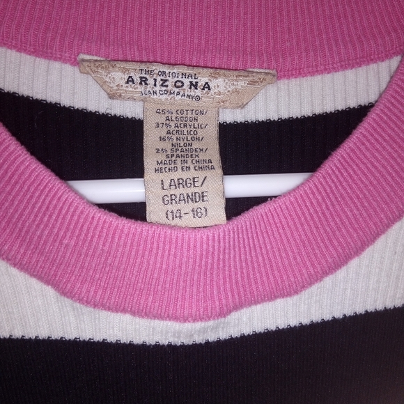 Sweater dress - Picture 2 of 2